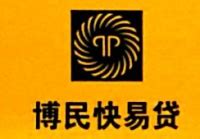 沈阳金融商贸开发区普罗米斯小额贷款有限责任公司 - 爱企查