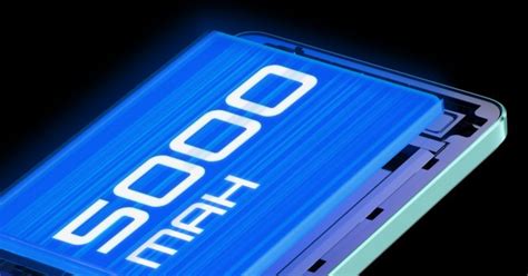 Infinix Hot 40 Pro Harga: Spesifikasi Unggulan dan Penawaran Terbaik!