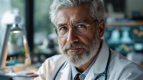 Cardiologist Salary & Pay In The USA In 2025