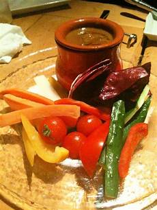 ricetta originale della bagna cauda piemontese bagna cauda ricetta salsa tipica piemontese la raccolta ricetta originale della bagna cauda piemontese bagna cauda ricetta salsa tipica piemontese la raccolta