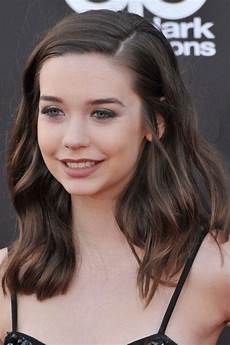 Tween Hairstyles For by 40 And Cool Hairstyles For Tween Hairstyles For