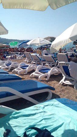 HOTEL GUINNESS (Sutomore) - Specialty Hotel Reviews & Photos - Tripadvisor