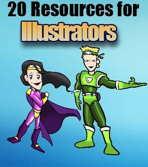 Local Word Illustrators 的图像结果