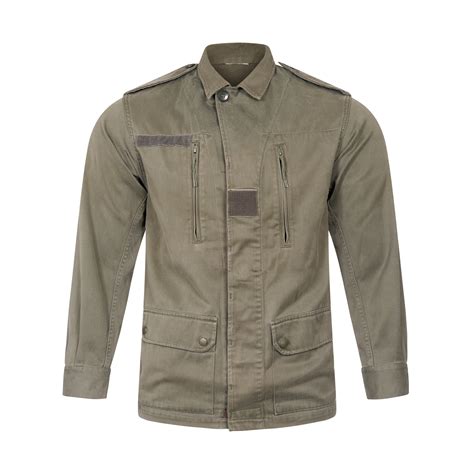 Army Surplus Jackets – Army & Outdoors