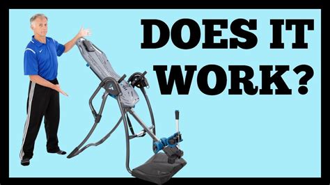 Image result for Back Trak Inversion Table