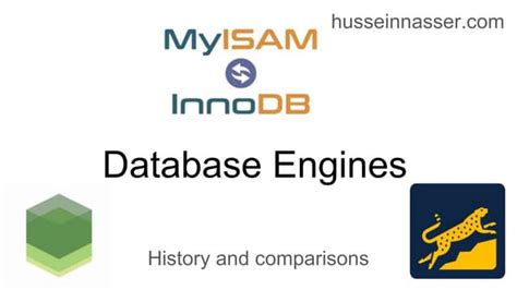 Image result for Database Engine Chart