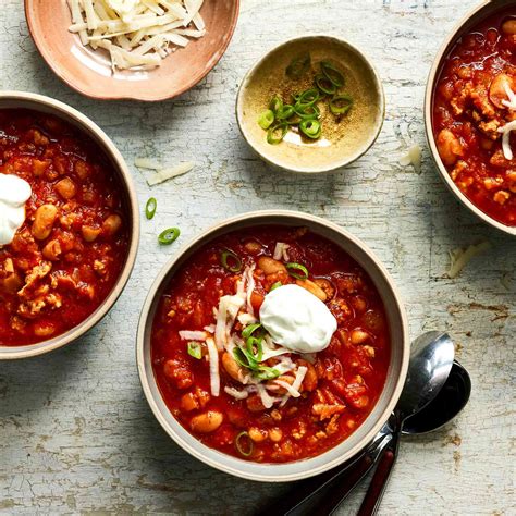 9 Ground Chicken Dinner Recipes