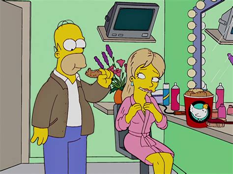 Simpsons 17 的图像结果