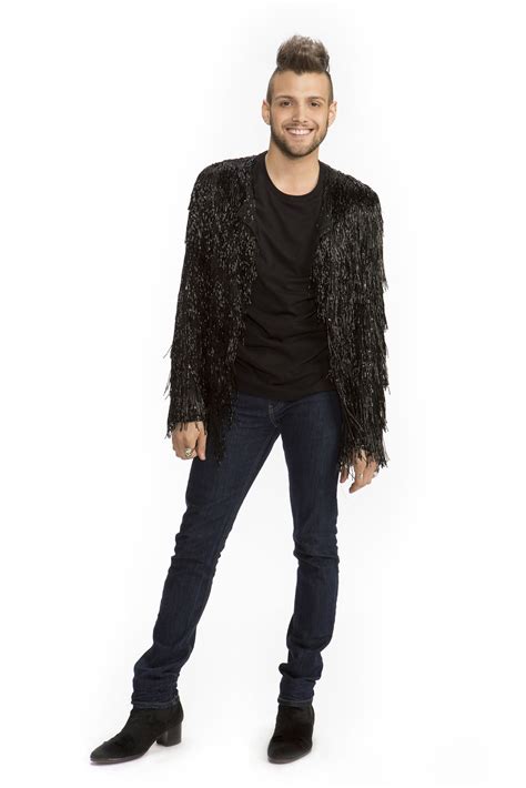 Project Runway Season 10