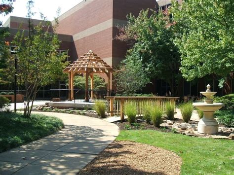 Best School Garden Landscaping Services in Faizabad Uttar Pradesh India