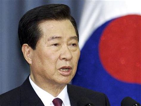 金大中元大統領なら“韓日経済戦争”をどう受け止めるだろうか : 政治•社会 : hankyoreh japan