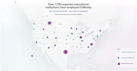 State Partnership Program Map 的图像结果