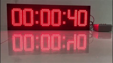 Digital Countdown Timer Watch 的图像结果