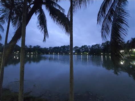 MAWA RESORT - Resort Reviews & Photos - Tripadvisor