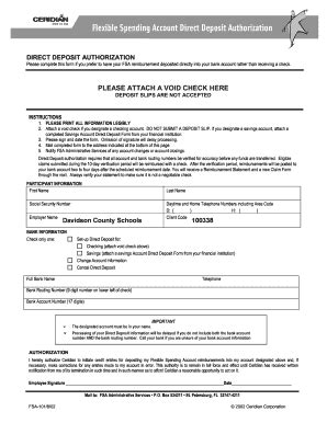 Penfed Address - Fill Online, Printable, Fillable, Blank | pdfFiller