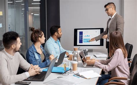 Business Development Executive 的图像结果