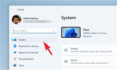 Image result for Fix Error Code 0X80070002 While Activating Windows