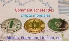 investir crypto monnaie 2018 comment acheter des crypto monnaies cryptophile franco investir crypto monnaie 2018 comment acheter des crypto monnaies cryptophile franco