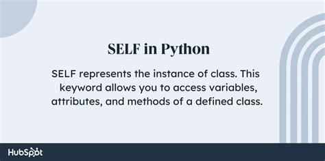 Python Init Self 的图像结果