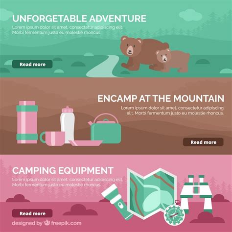 Adventure Banner.png 的图像结果