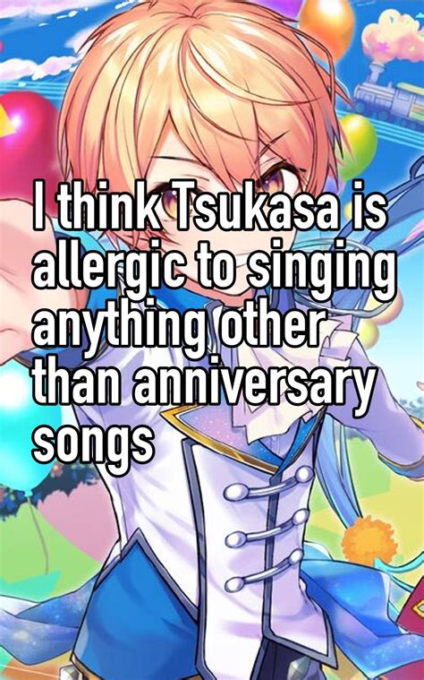 He sees the sun less than Kanade now I swear | Anniversary songs, Mega ...