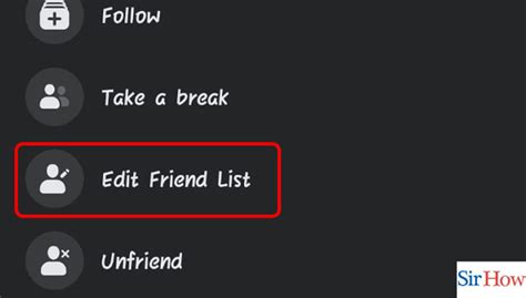 Remove Facebook Friends 的图像结果