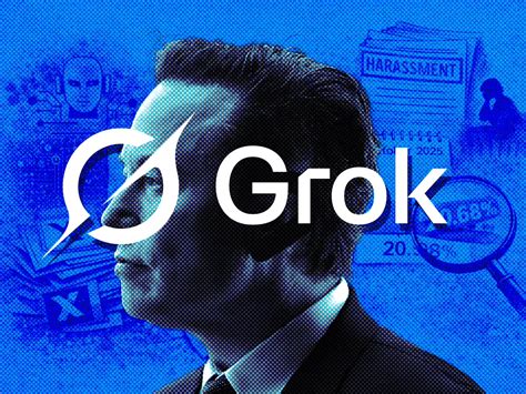 'Biggest leap yet': Elon Musk's xAI takes on Google with new version of ...