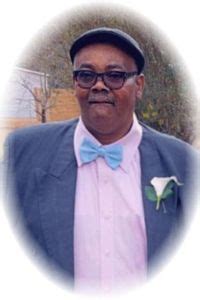 Bertie Blanding Obituary in Manning at Samuels Funeral Home, LLC. | Obit