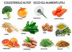alimenti per abbassare il diabete colesterolo quali alimenti lo abbassano di ricette alimenti per abbassare il diabete colesterolo quali alimenti lo abbassano di ricette