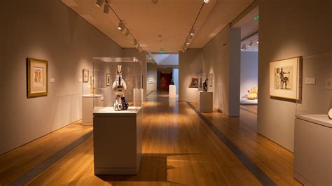 Where to Stay in Grand Rapids: Best neighborhoods | Expedia