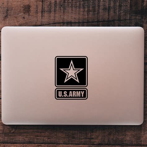 U.S. Army Logo Decal 的图像结果