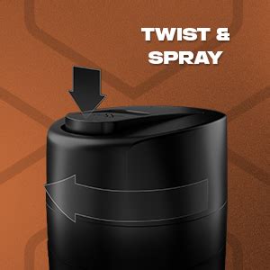 Buy Axe Dark Temptation Long Lasting Deodorant Bodyspray for Men 150 ml ...