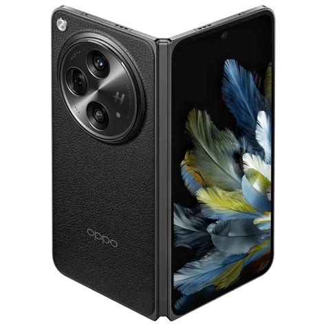 Oppo Find N3 All Specs and Price