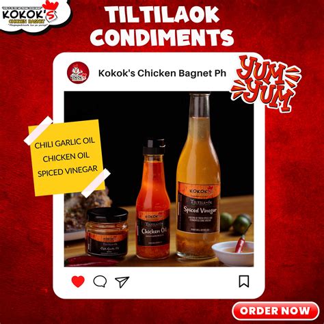 AMBIL SEKARANG