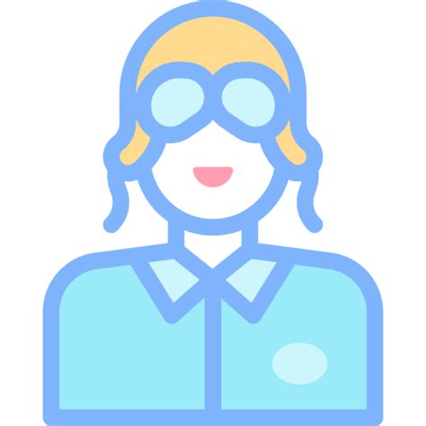 Image result for Pilot Program One Page Icon