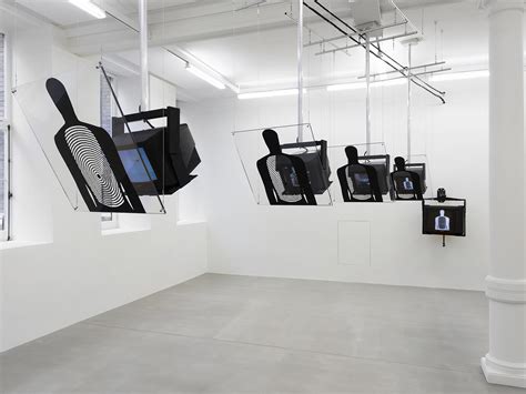 Dara Birnbaum | Meer