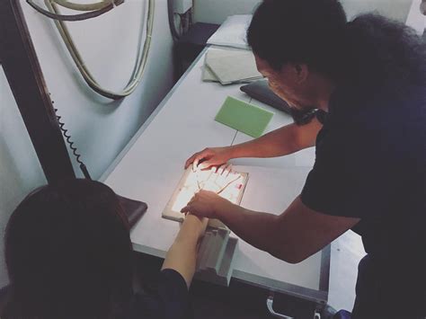 X-ray Tech Programs: How to Find a Class that Fits Your Needs & Lifestyle