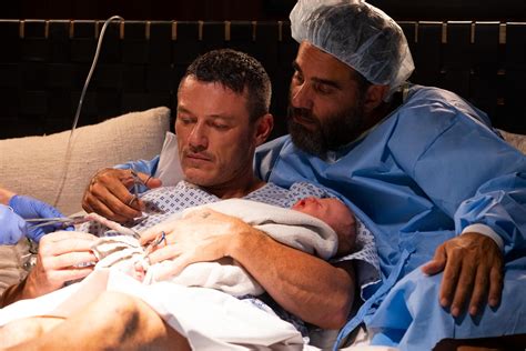 Nine Perfect Strangers: Book to Series Comparison – A Blog of Books and ...