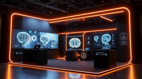 Showcase Technology Image Background 的图像结果