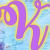 [Answered] if alpha and beta are the zeroes of the polynomial x2-5x+k ...
