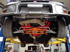 Subaru Impreza Performance Parts by Subaru Impreza Gc8 Gf8 Swave Summit Front Lower 4 Subaru Impreza Performance Parts