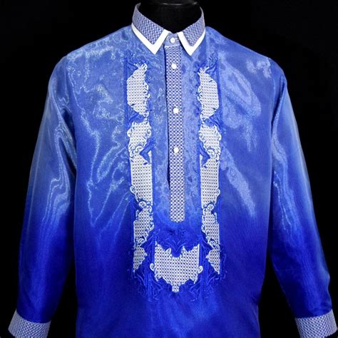 BarongTagalog - Etsy India