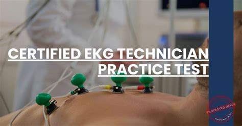 EKG Practice Course 的图像结果