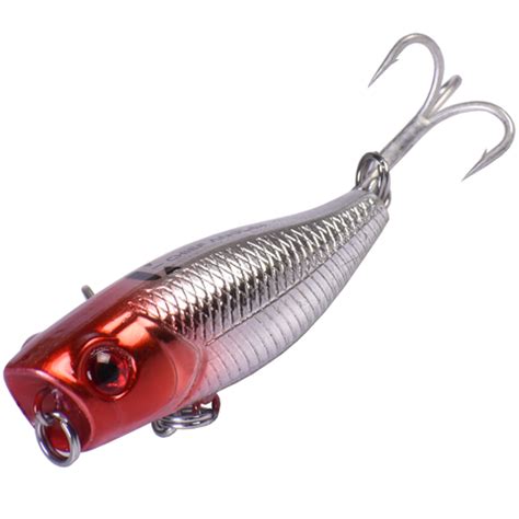 Chief Angler - Online Fishing Tackle shop India