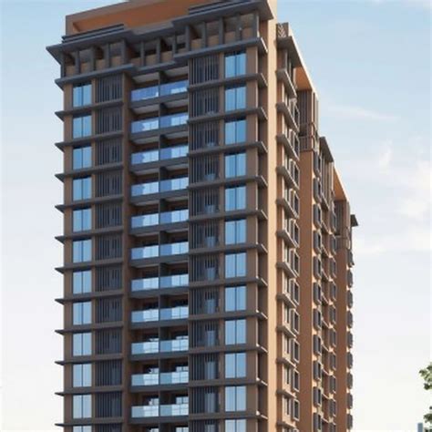 3 BHK Projects in Pune Center by Osian Realty - Dwello