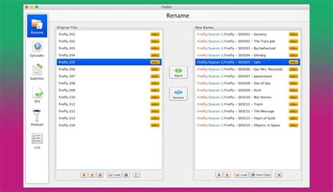 Image result for Filebot Keygen Tutorial