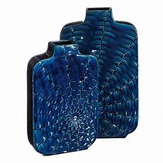 vaso etnico vaso etnico dec 242 oggettistica etnica orientale scontata vaso etnico vaso etnico dec 242 oggettistica etnica orientale scontata