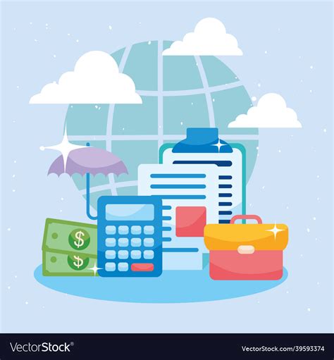 Liability Icon 的图像结果