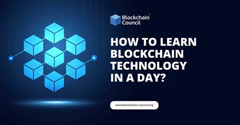 Learn Blockchain Technology 的图像结果