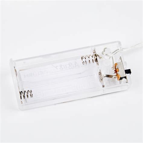 Buy Serena Slice Leaf LED String Lights - 7 Bulbs from Home Centre at ...